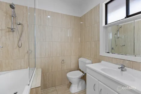 Property photo of 13 Bindi Street Glenroy VIC 3046