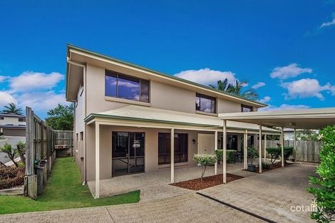 2a Beitz St, Strathpine, QLD 4500