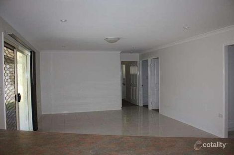 Property photo of 121 Tepequar Drive Maroochydore QLD 4558