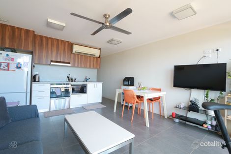 Property photo of LOT 4/9 First Avenue Onslow WA 6710