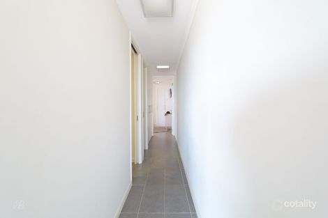 Property photo of LOT 4/9 First Avenue Onslow WA 6710