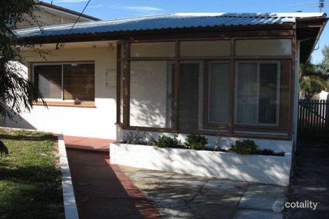 Property photo of 3 Kirkby Street North Beach WA 6020