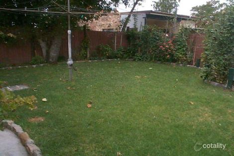 102 Thomas St, Croydon, NSW 2132