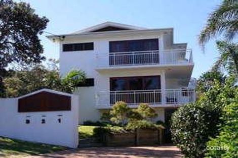 1/4 Brolga Pl, Peregian Beach, QLD 4573