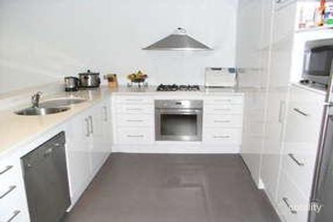 Property photo of 27 Wells Street Adamstown NSW 2289