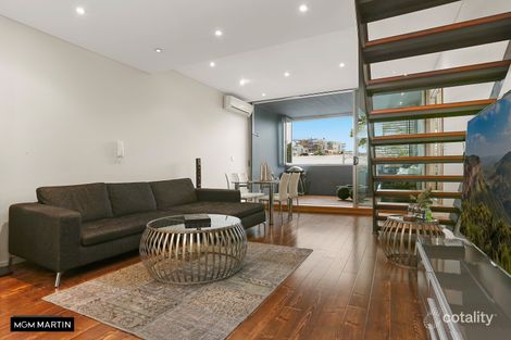 10/33 Epsom Rd, Rosebery, NSW 2018