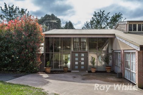 110 Guelph St, Somerville, VIC 3912