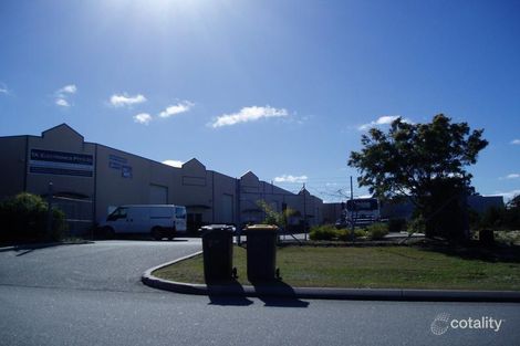 6/39 Beringarra Ave, Malaga, WA 6090