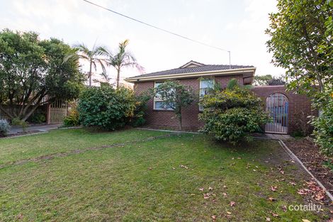 95 Mullum Mullum Rd, Ringwood, VIC 3134