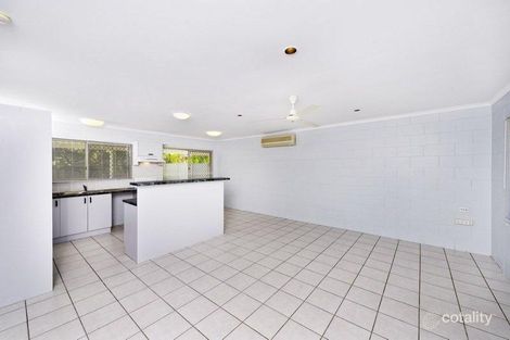 Property photo of 9 Armbrust Street Manoora QLD 4870