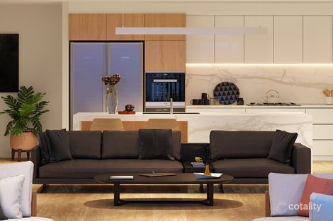 Property photo of 4/9 Parkhurst Avenue Herston QLD 4006