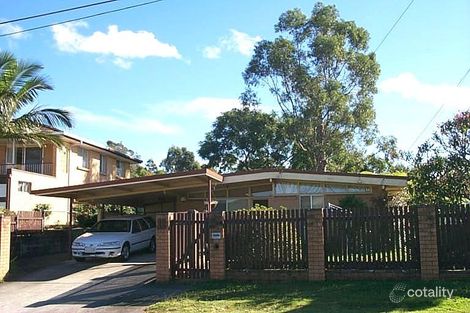 12 Mingaletta Cres, Ferny Hills, QLD 4055