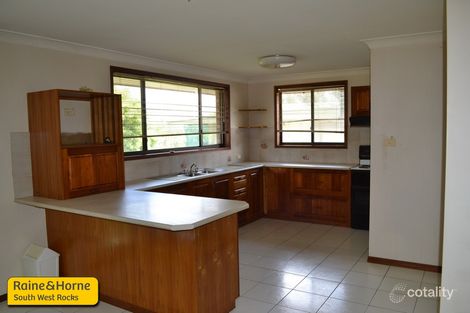 Property photo of 45 Ocean Street South West Rocks NSW 2431