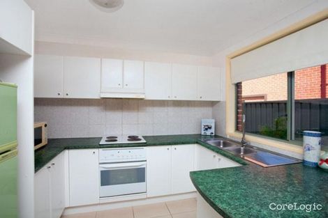 Property photo of 23A Pagoda Crescent Quakers Hill NSW 2763