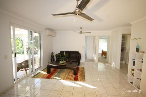 Property photo of 21 Rosevale Avenue Aroona QLD 4551