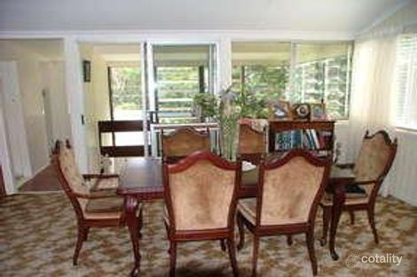 Property photo of 141 Algoori Street Morningside QLD 4170