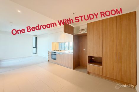 1613/1 Network Pl, North Ryde, NSW 2113