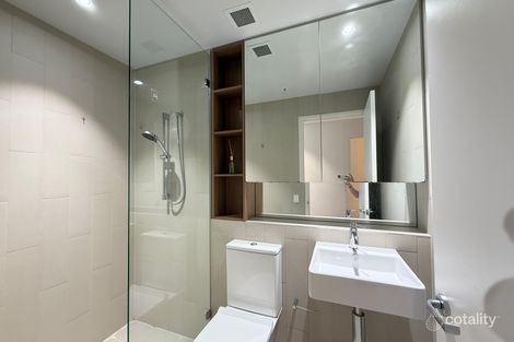 Property photo of 1613/1 Network Place North Ryde NSW 2113