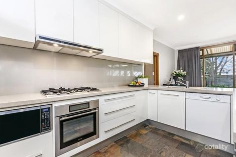 Property photo of 46 Dover Street Malvern SA 5061