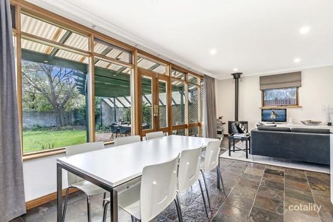 Property photo of 46 Dover Street Malvern SA 5061