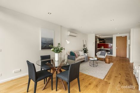 Property photo of 110/92 Kinkora Road Hawthorn VIC 3122