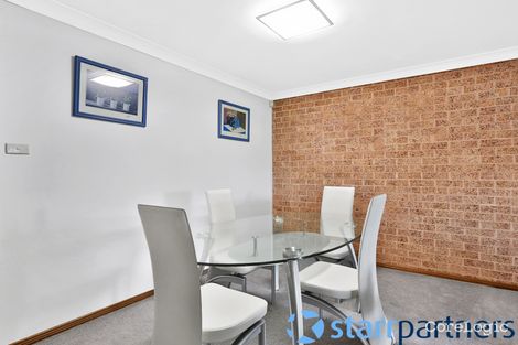 Property photo of 2/24 Bernardo Street Rosemeadow NSW 2560