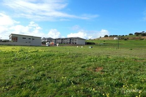 38 Turnberry Dr, Normanville, SA 5204