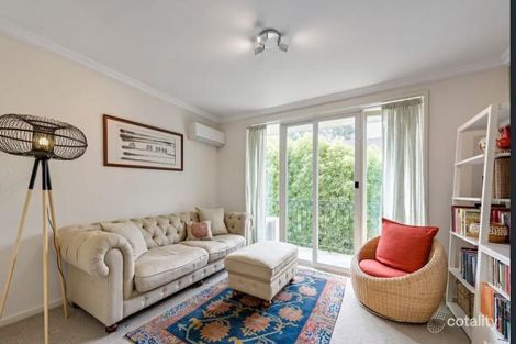 8/14 Highbury Gr, Prahran, VIC 3181