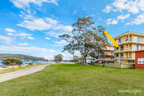 Property photo of 3/118 North Burge Road Woy Woy NSW 2256