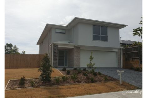 2 Sophora Rd, Holmview, QLD 4207