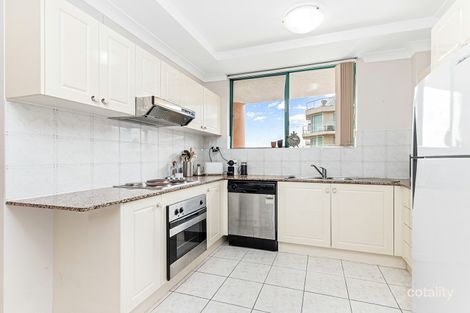 30/334-338 Bay St, Brighton-Le-Sands, NSW 2216
