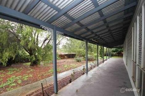 Property photo of 63 Jeffrey Road Glen Iris WA 6230