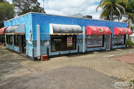 1 Pelican Rd, South Yunderup, WA 6208