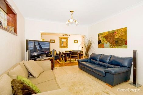 Property photo of 128 Newland Street Queens Park NSW 2022