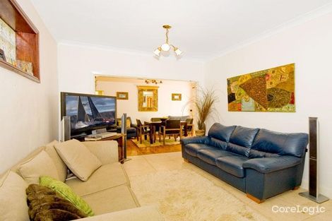 Property photo of 128 Newland Street Queens Park NSW 2022