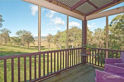 Property photo of 220 Mulgowie Road Thornton QLD 4341
