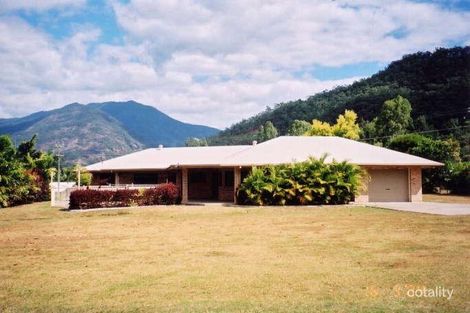 20-24 Hickey Cl, Gordonvale, QLD 4865