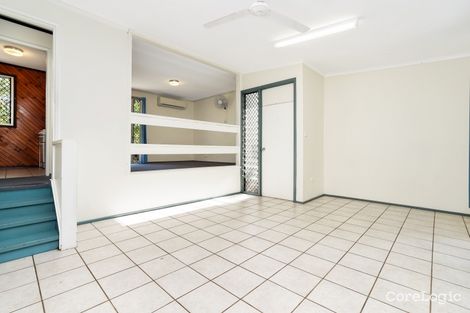 Property photo of 17 Calvert Street Tiwi NT 0810