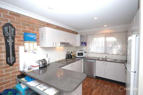 Property photo of 3/8 Leura Place Port Macquarie NSW 2444