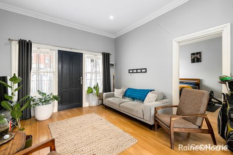 Property photo of 3 Vigo Street Seddon VIC 3011