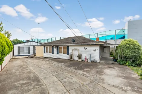 6 Murdoch Ct, Altona North, VIC 3025