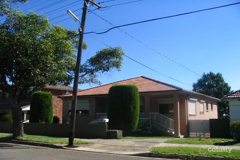 89 Dreadnought St, Roselands, NSW 2196