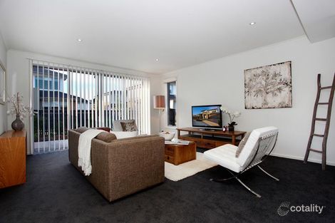 Property photo of 4/46 Molesworth Street Seaford VIC 3198