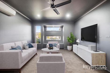Property photo of 20 Creekside Parade Julago QLD 4816