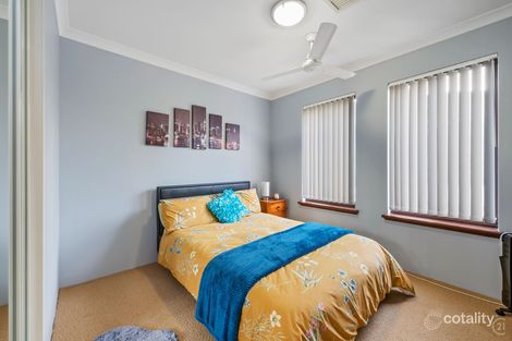 Property photo of 38 Abrolhos Quays Wannanup WA 6210