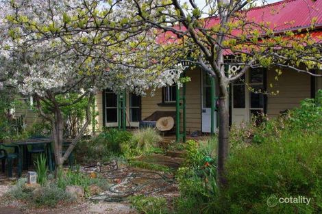 Property photo of 16 Emmerson Street Goulburn NSW 2580