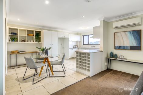 Property photo of 7/35 Wickham Street Newmarket QLD 4051
