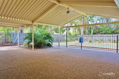 Property photo of 35 Cumberland Way Buderim QLD 4556