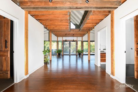 4015 Midland Hwy, Eganstown, VIC 3461