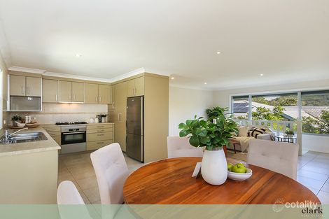 Property photo of 18 Chiswick Road Bardon QLD 4065